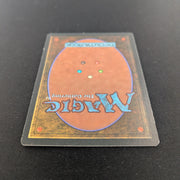 MTG Singles - Bayou - Foreign Black Bordered - German - 