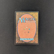 MTG Singles - Gaea's Cradle - Urza's Saga - 