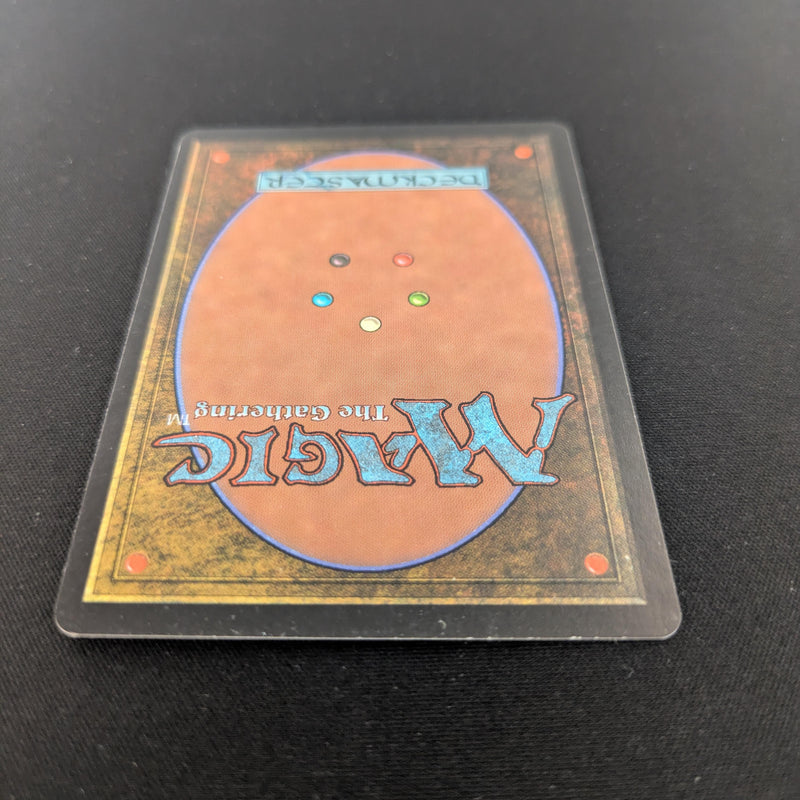 Gaea's Cradle - Urza's Saga