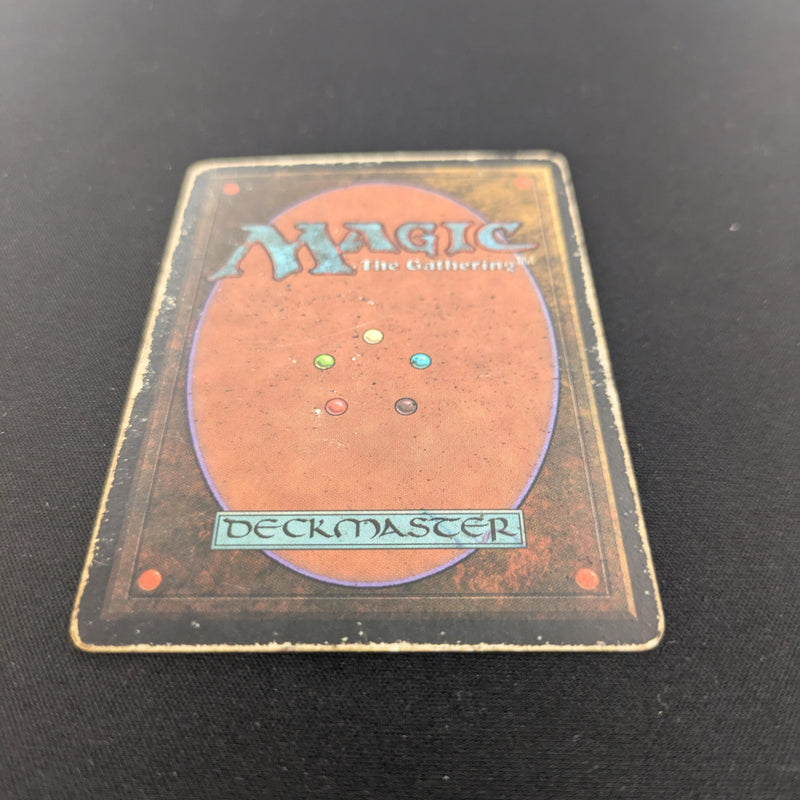 Gaea's Cradle - Urza's Saga