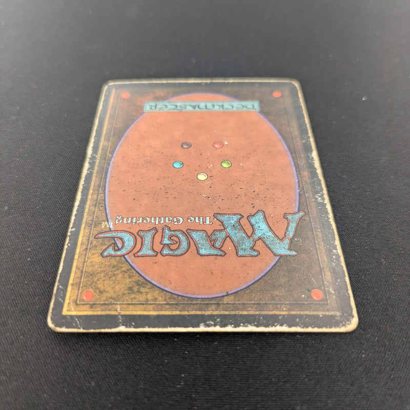 Gaea's Cradle - Urza's Saga