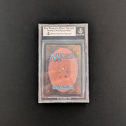 MTG Singles - Tropical Island - Beta - 