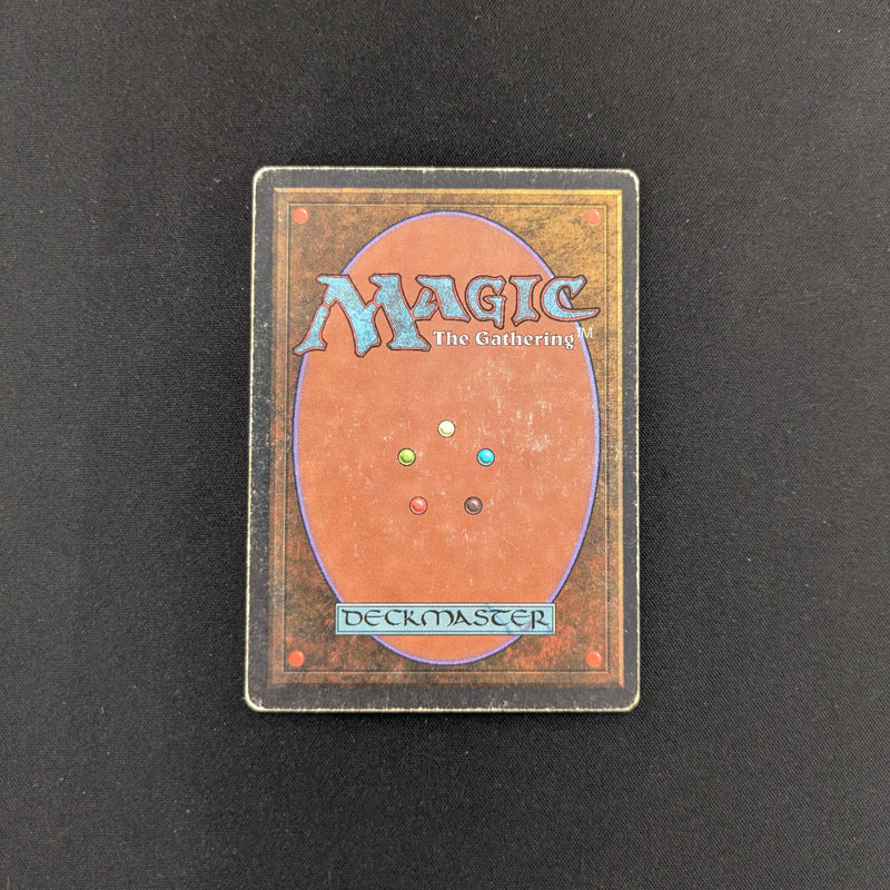 MTG Singles - Gauntlet of Might - Unlimited - 