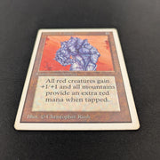 MTG Singles - Gauntlet of Might - Unlimited - 