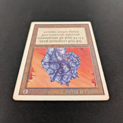 MTG Singles - Gauntlet of Might - Unlimited - 