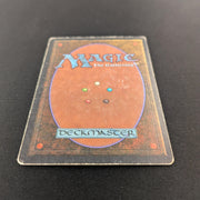 MTG Singles - Gauntlet of Might - Unlimited - 