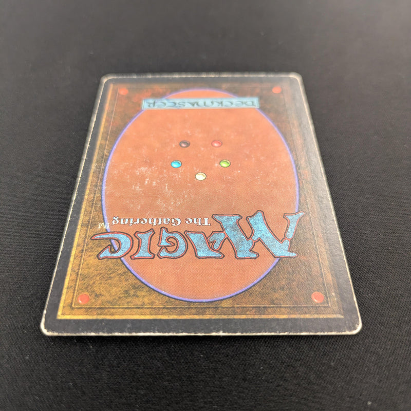 MTG Singles - Gauntlet of Might - Unlimited - 