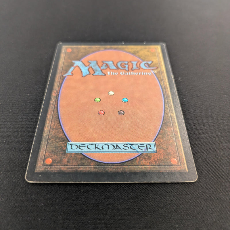 Magic the Gathering Capture of Jingzhou - Portal Three Kingdoms 
