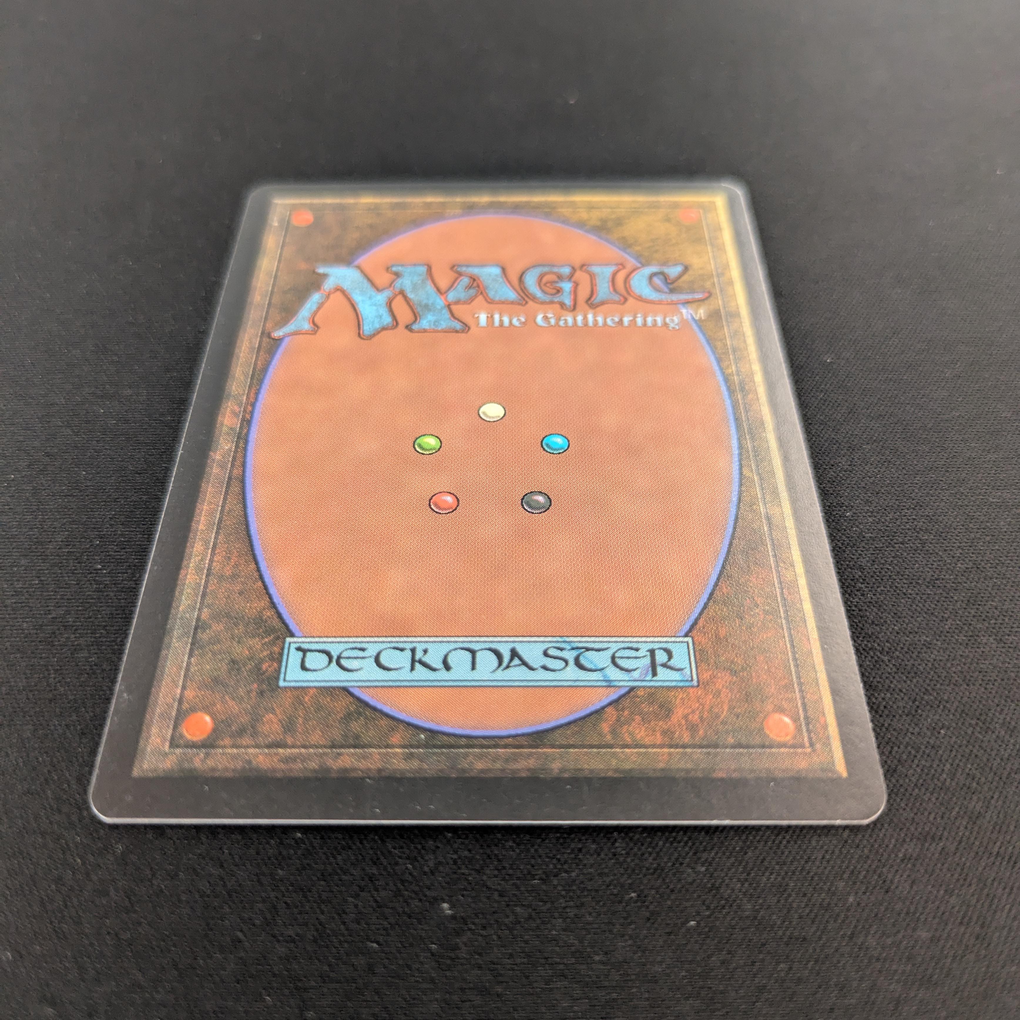 MTG Singles - Gilded Drake - Urza's Saga - 