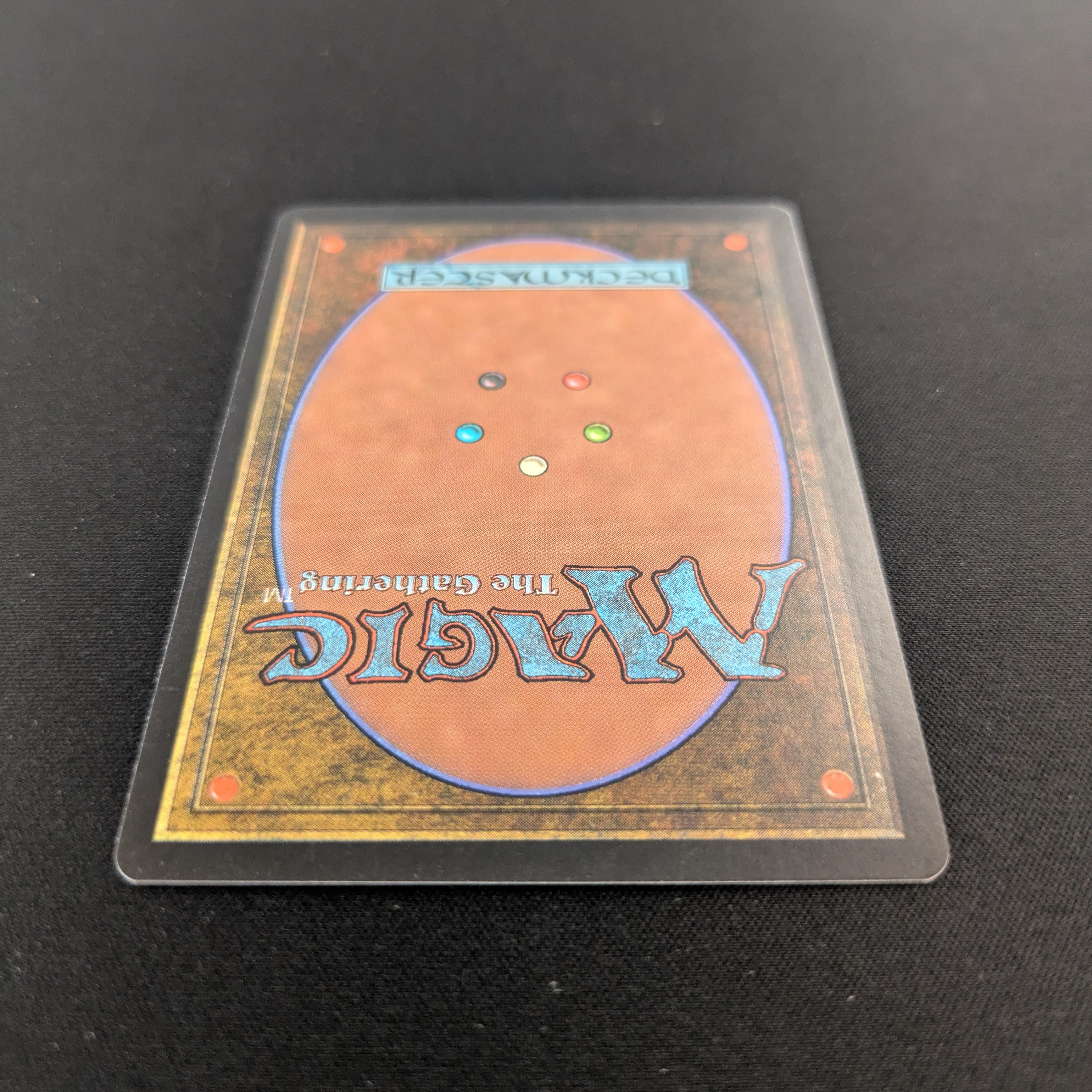 MTG Singles - Gilded Drake - Urza's Saga - 