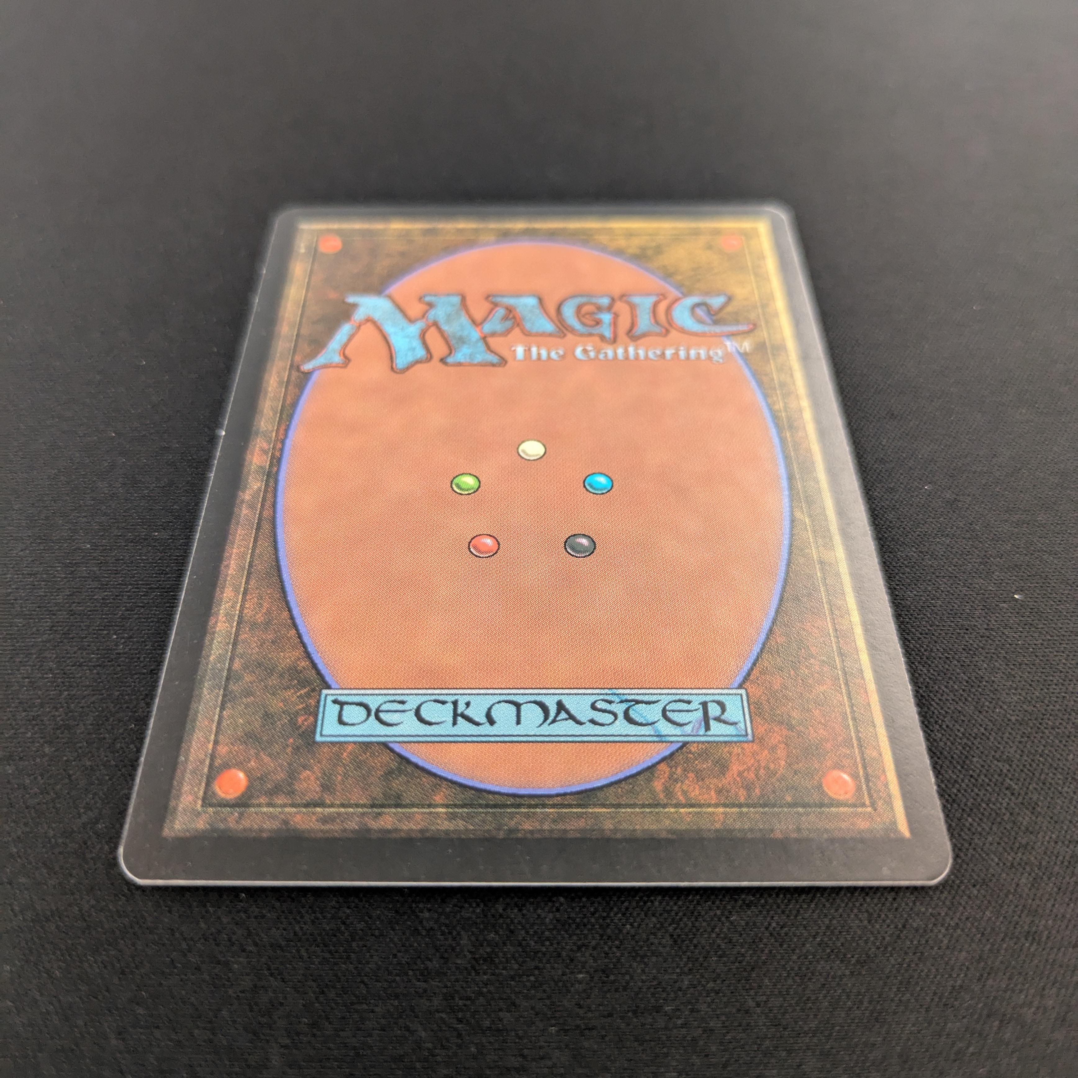 MTG Singles - Gilded Drake - Urza's Saga - 