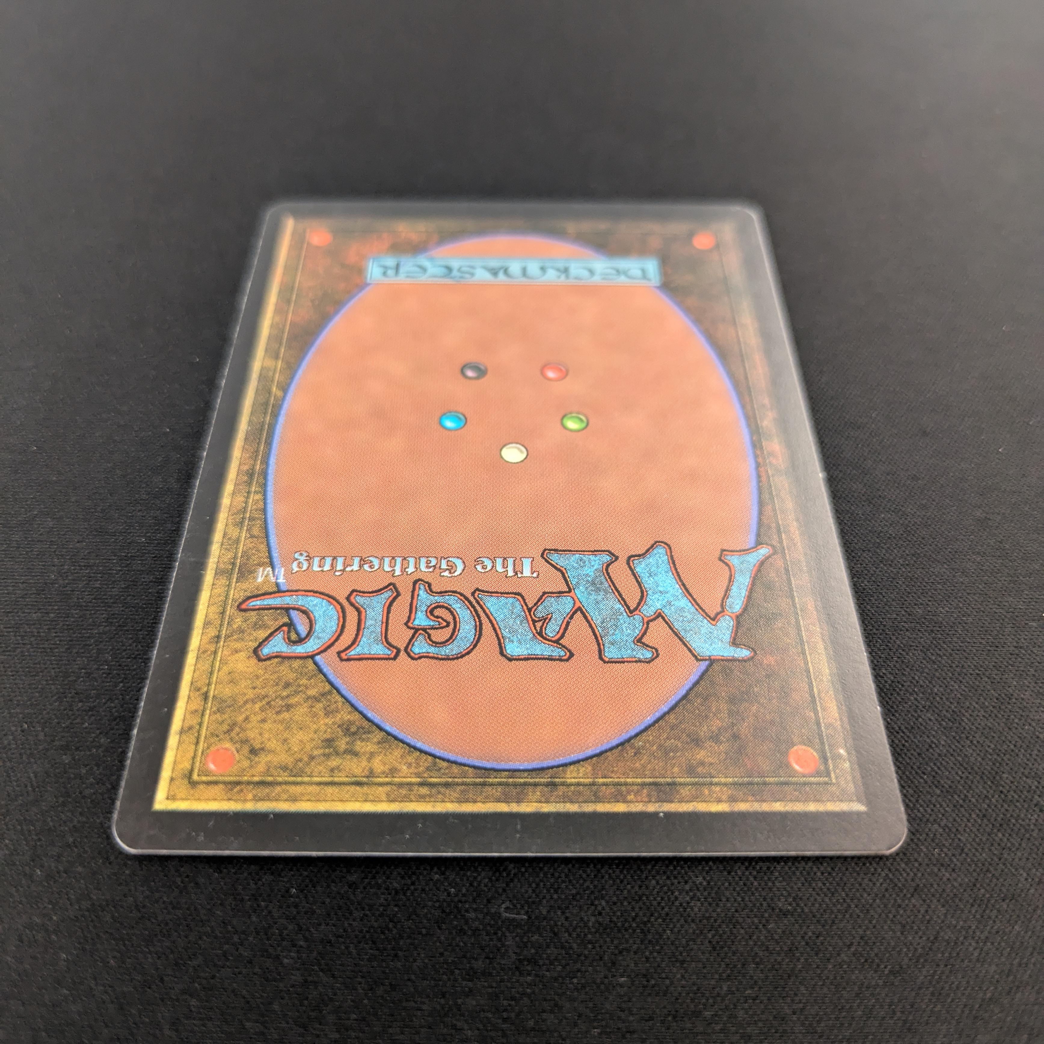 MTG Singles - Gilded Drake - Urza's Saga - 
