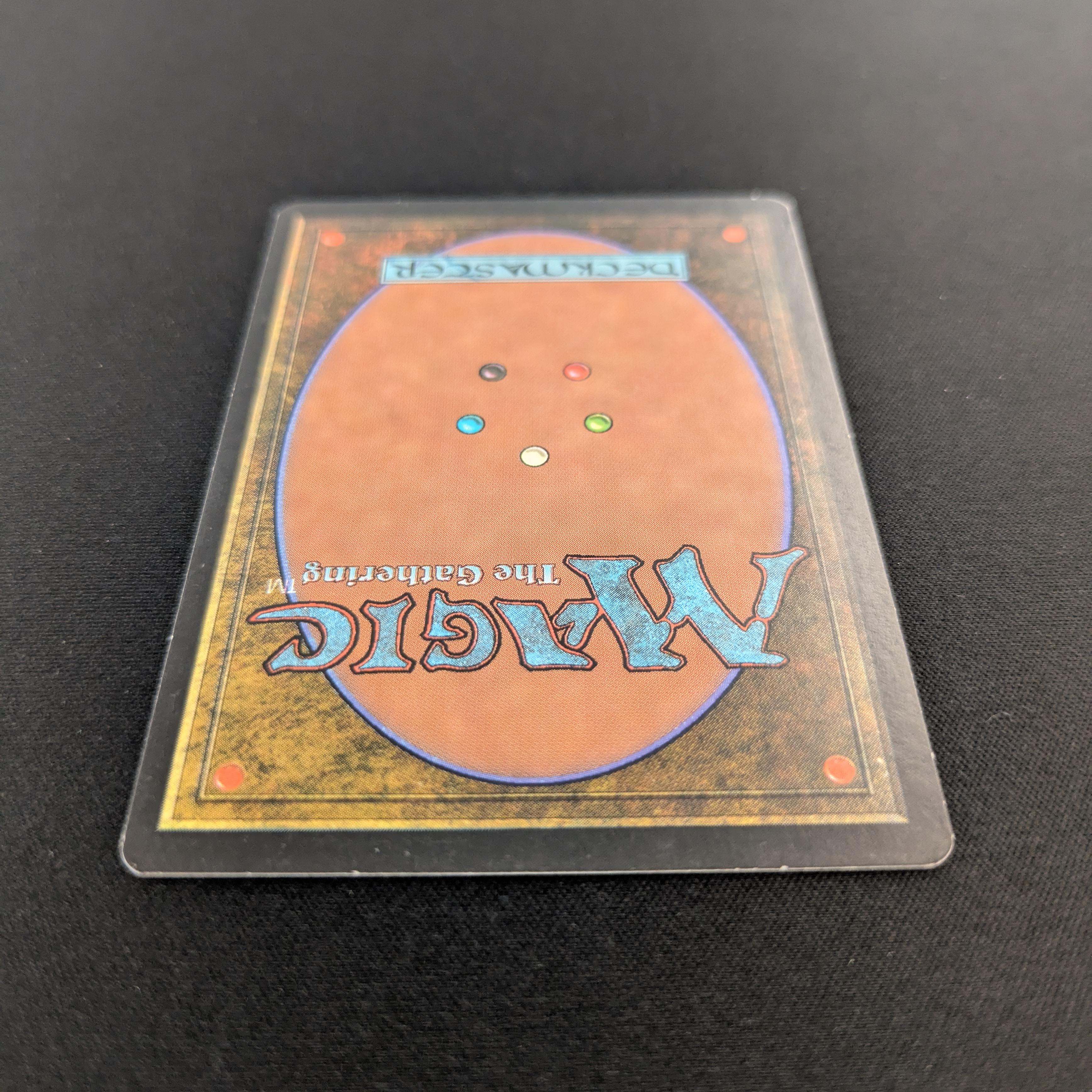 MTG Singles - Gilded Drake - Urza's Saga - 