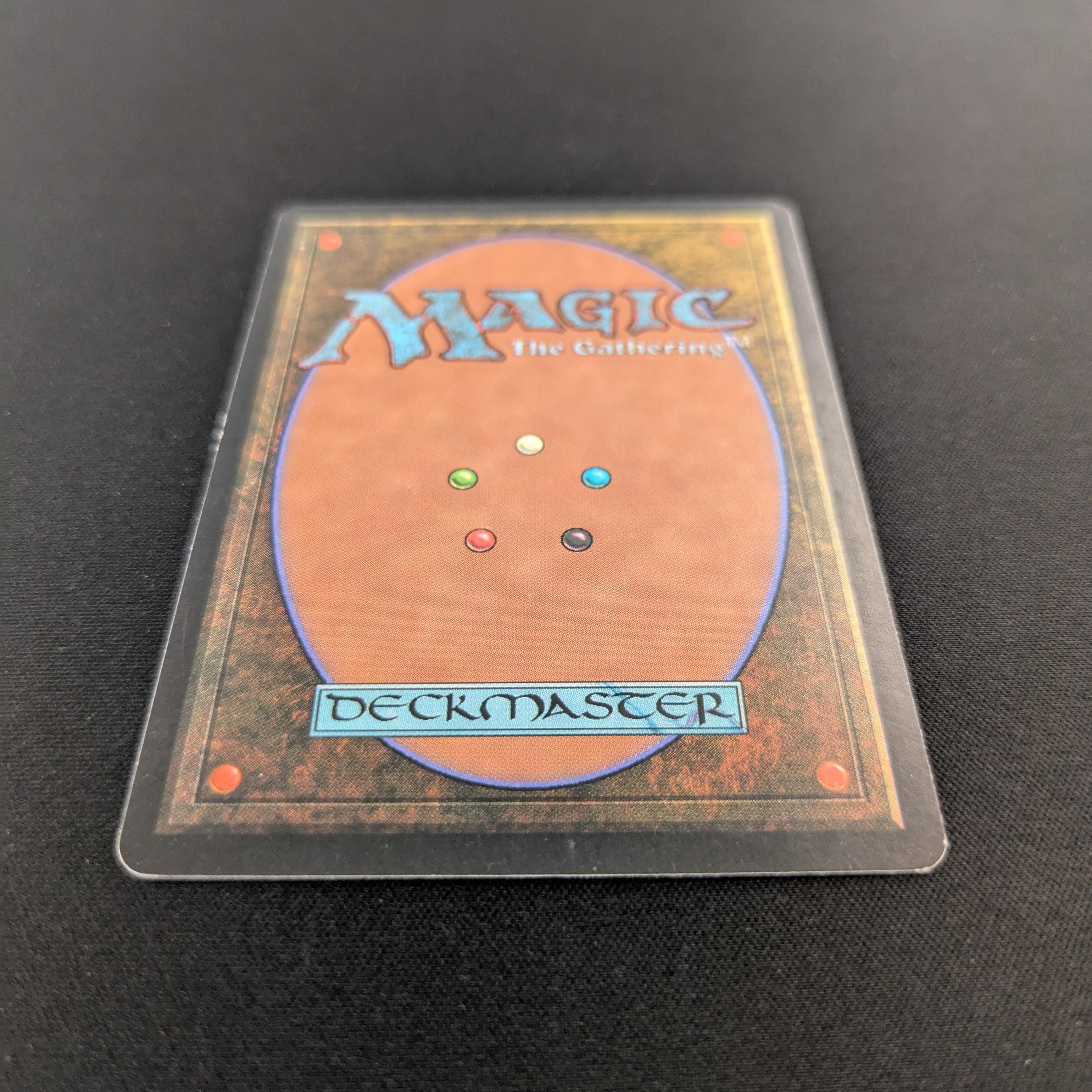 MTG Singles - Gilded Drake - Urza's Saga - 