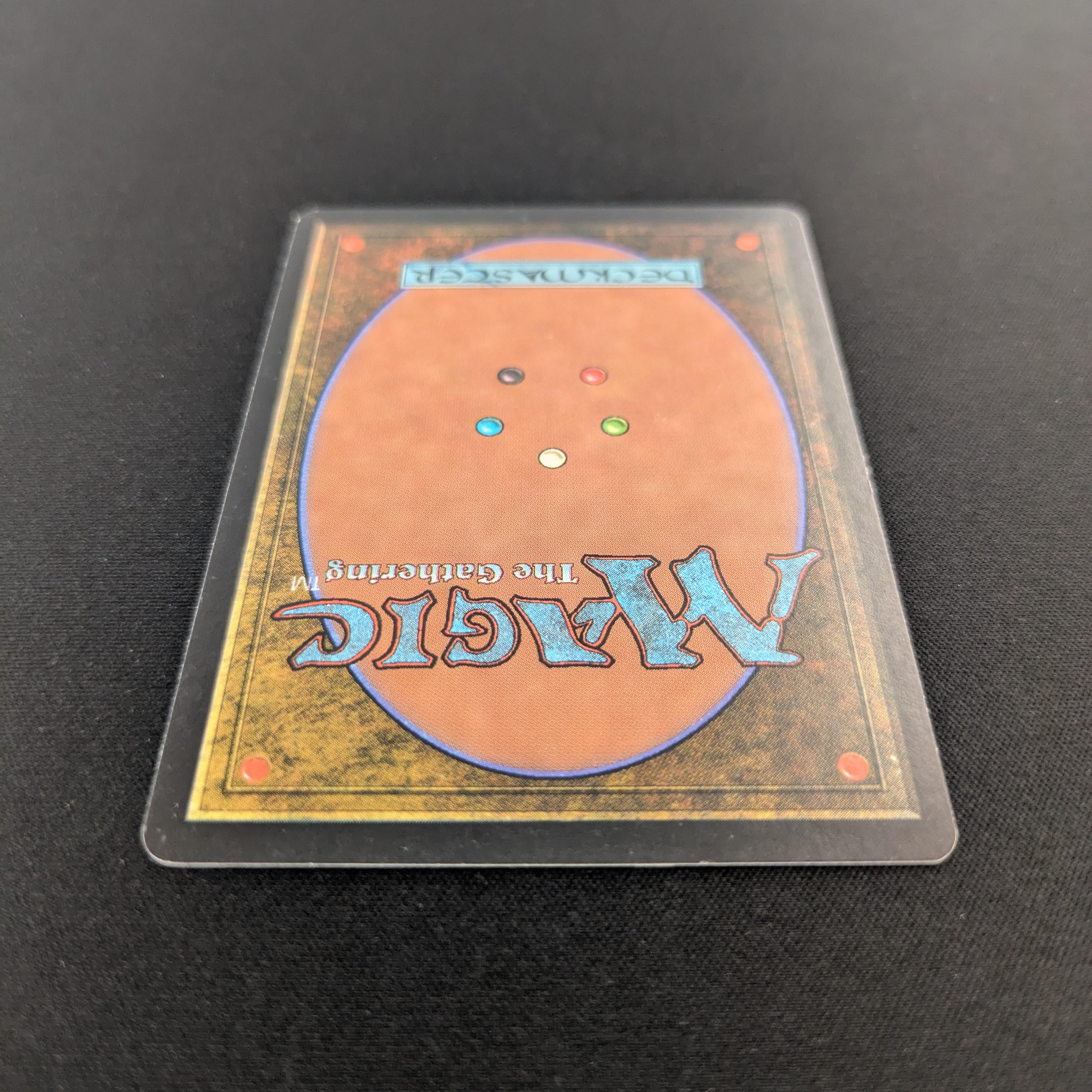 MTG Singles - Gilded Drake - Urza's Saga - 