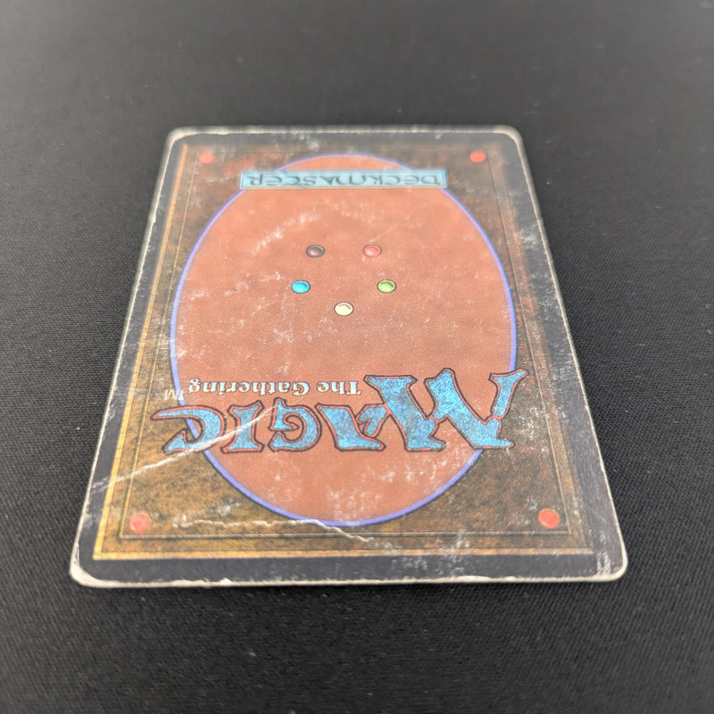 Magic the Gathering Chaos Orb - Unlimited 