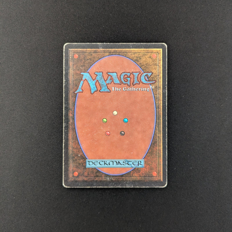 MTG Singles - Gauntlet of Might - Unlimited - 