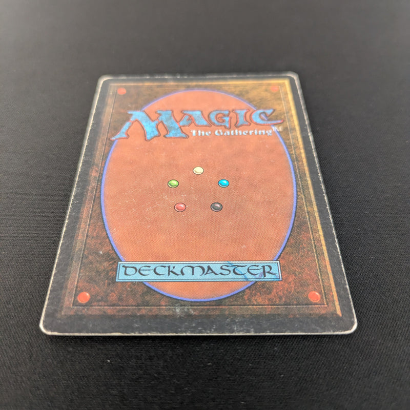 MTG Singles - Gauntlet of Might - Unlimited - 