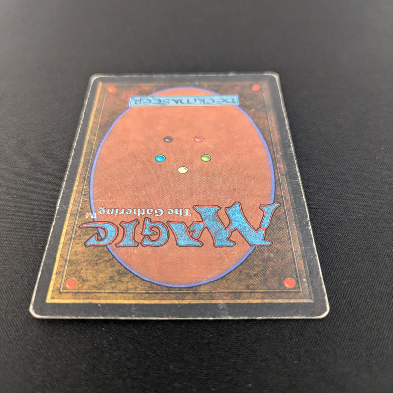 MTG Singles - Gauntlet of Might - Unlimited - 