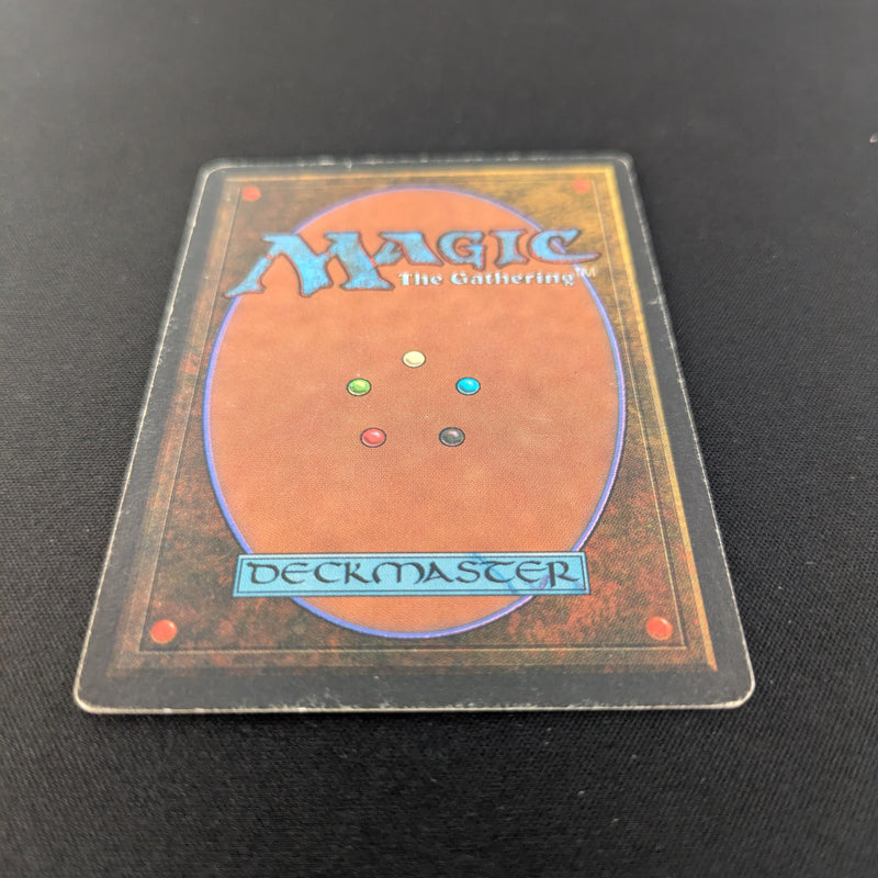 Magic the Gathering The Tabernacle at Pendrell Vale - Legends 