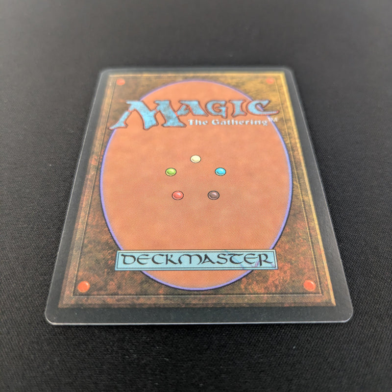 Magic the Gathering Sliver Queen - Stronghold 