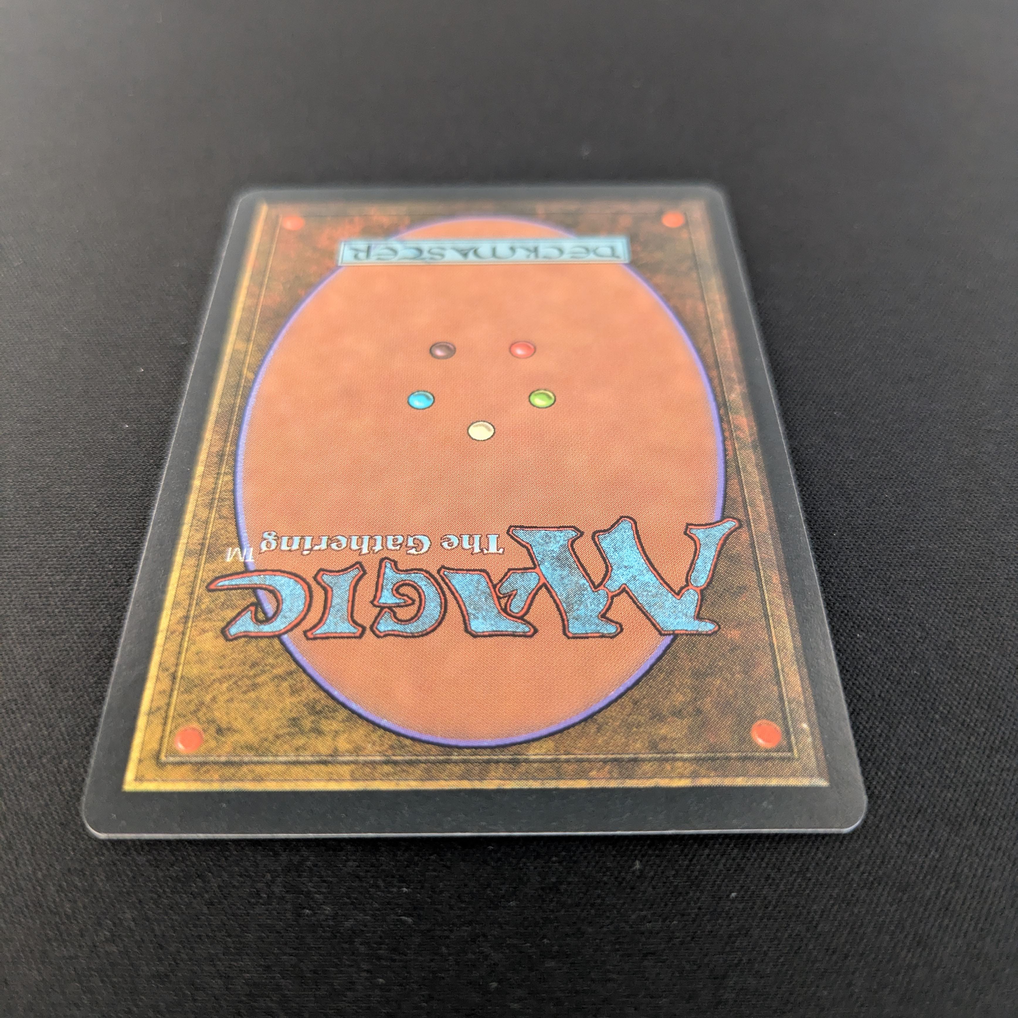 MTG Singles - Sliver Queen - Stronghold - 