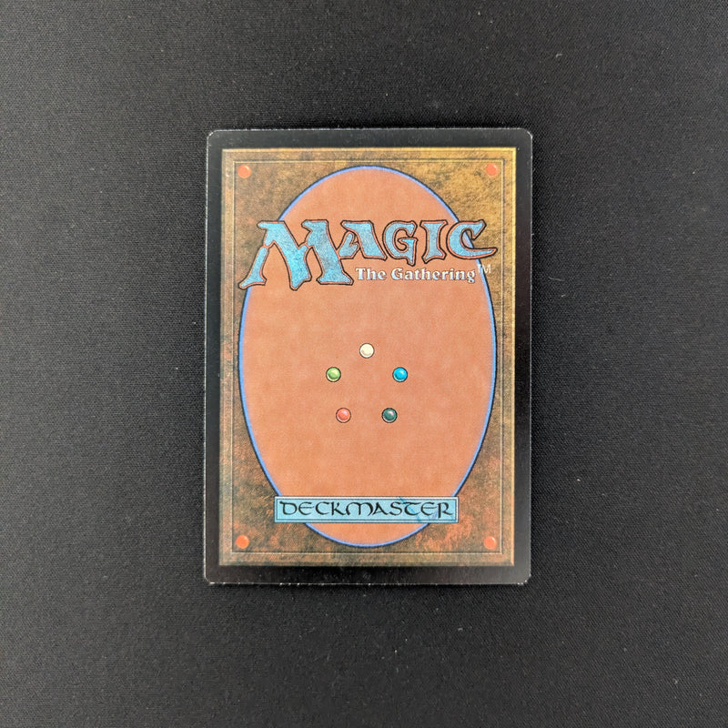 Grim Monolith - Urza's Legacy