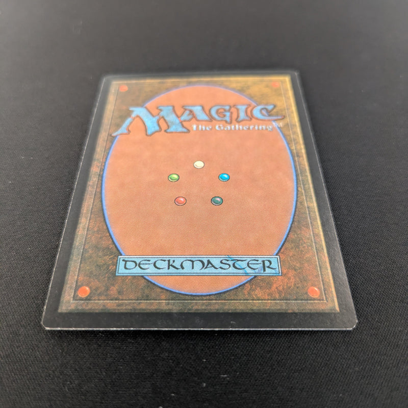 Grim Monolith - Urza's Legacy