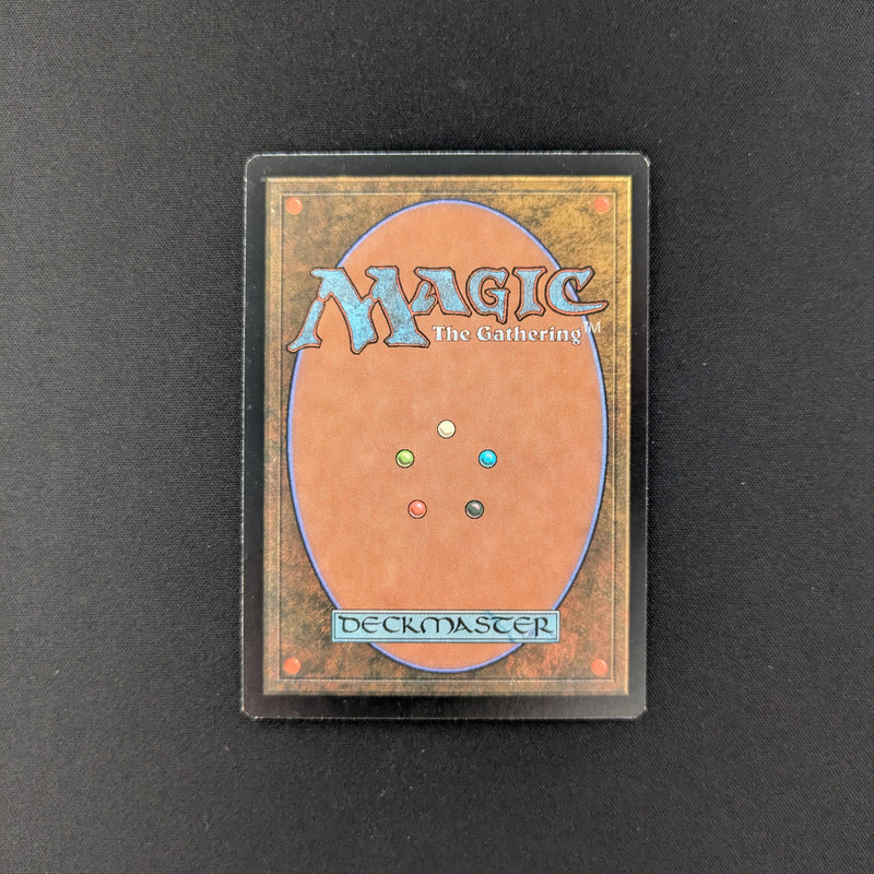 Grim Monolith - Urza's Legacy