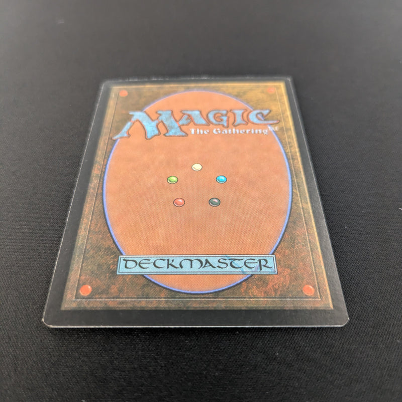 Grim Monolith - Urza's Legacy