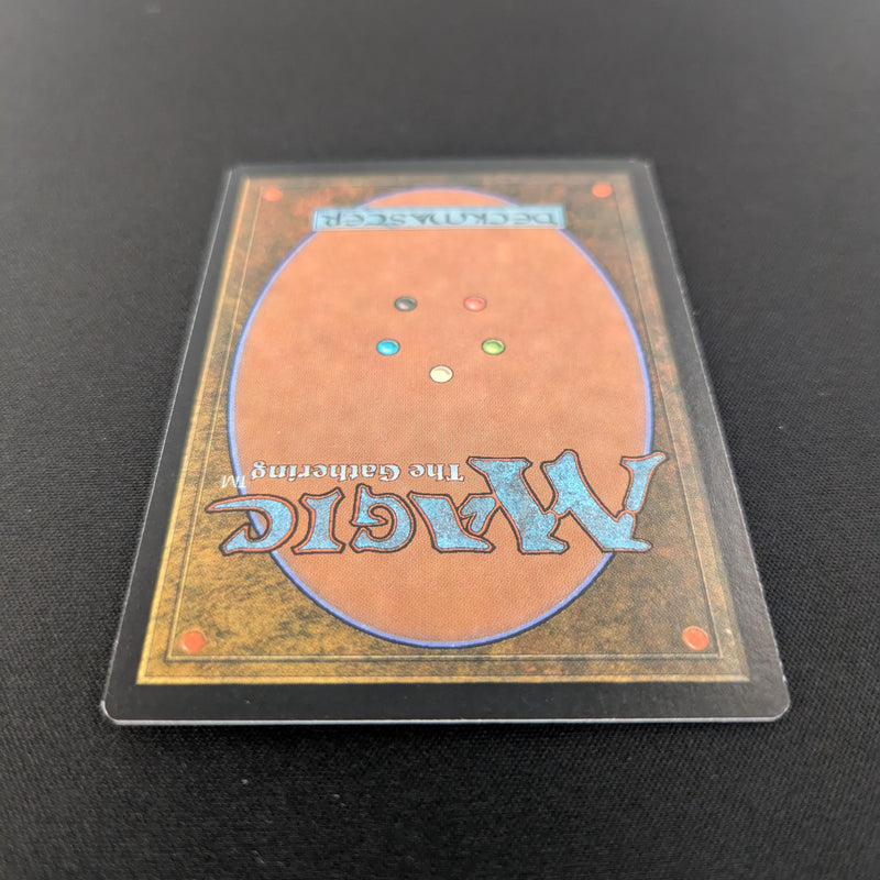 Grim Monolith - Urza's Legacy