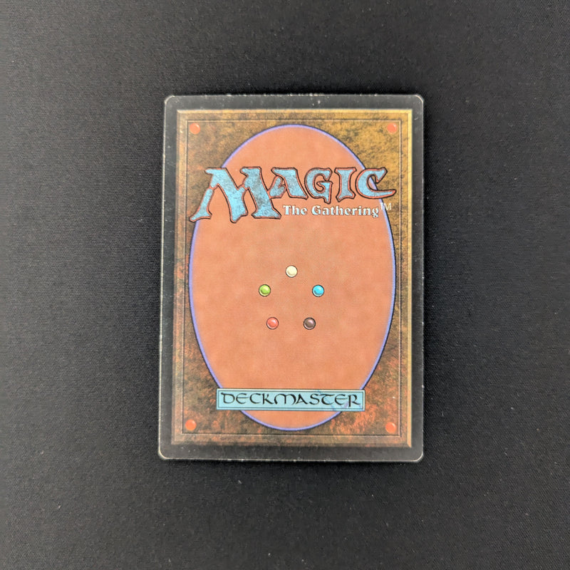 Grim Monolith - Urza's Legacy