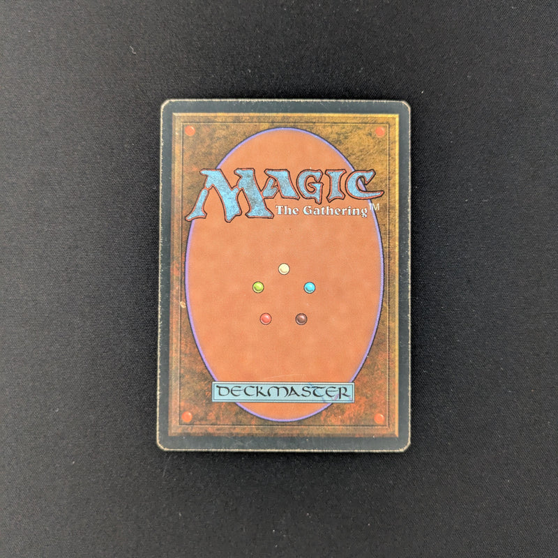 Magic the Gathering Phyrexian Dreadnought - Mirage 