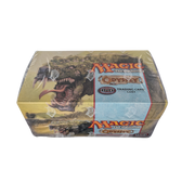 MTG Singles - Tournament Pack Box - Odyssey - Sealed - 