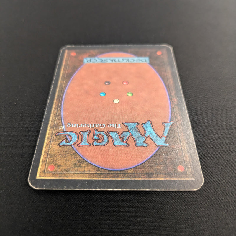 Magic the Gathering Berserk - Alpha 