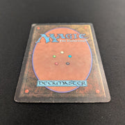 MTG Singles - Demonic Tutor - Beta - 