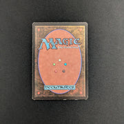 MTG Singles - Hypnotic Specter - Beta - 