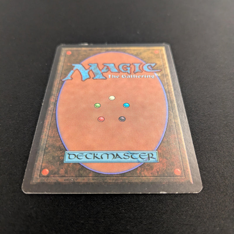 MTG Singles - Sengir Vampire - Beta - 