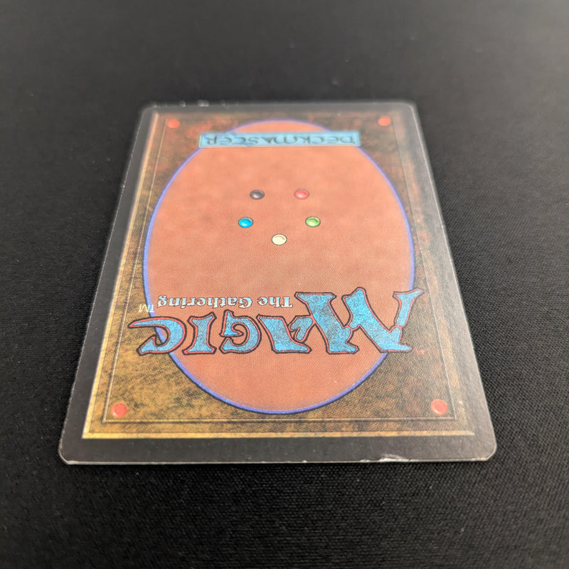 MTG Singles - Sengir Vampire - Beta - 