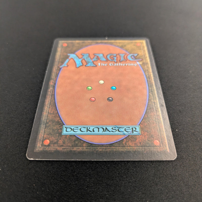 MTG Singles - Sengir Vampire - Beta - 