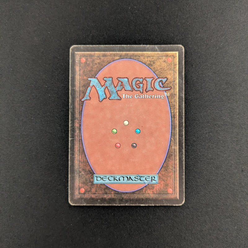 Magic the Gathering Meekstone - Beta 