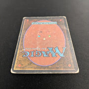 MTG Singles - Chaos Orb - Unlimited - 