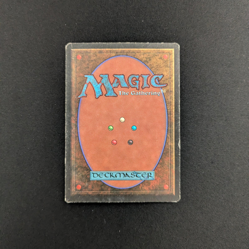 Magic the Gathering Mana Drain - Legends 