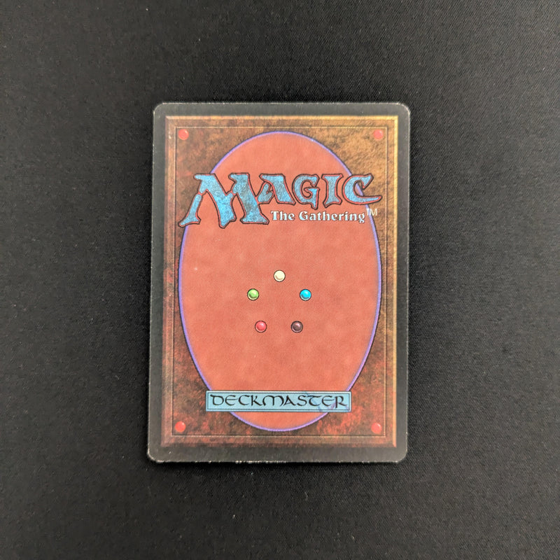 MTG Singles - Living Plane - Legends - 
