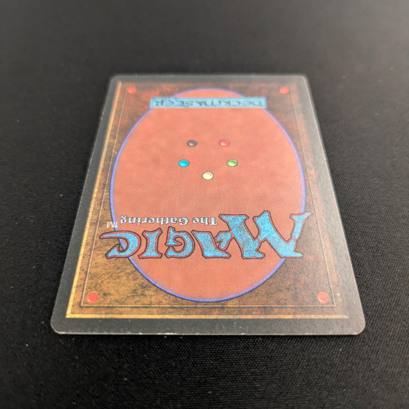 MTG Singles - Gwendlyn Di Corci - Legends - 