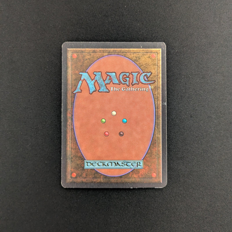 Magic the Gathering Power Artifact - Antiquities 