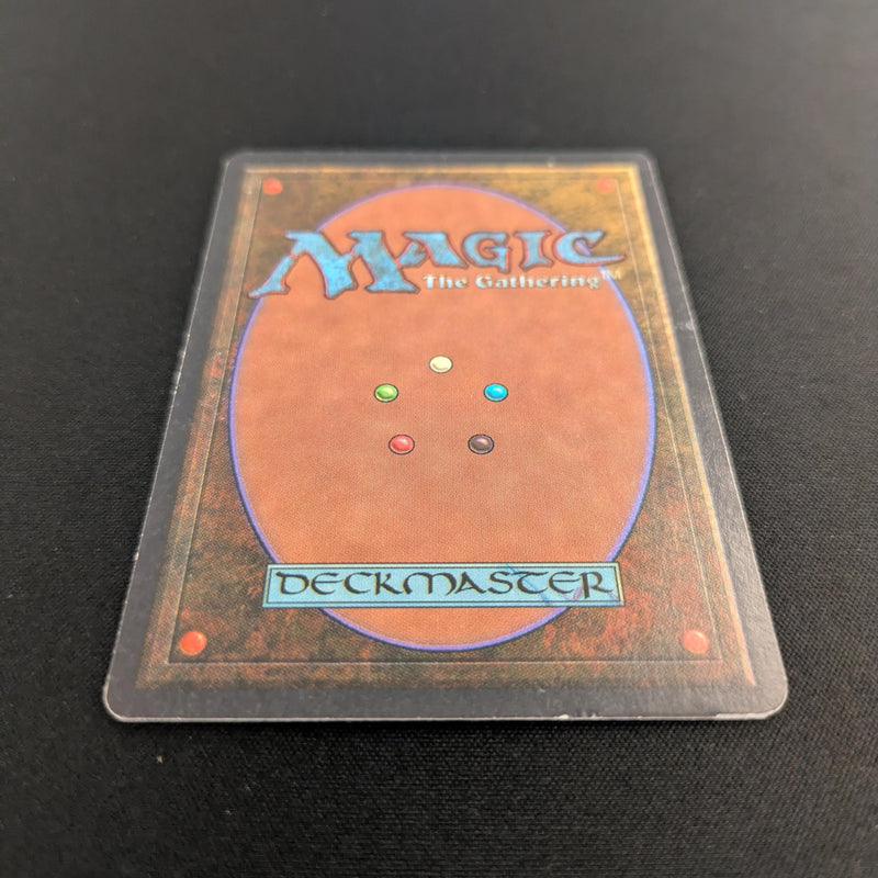 Magic the Gathering Power Artifact - Antiquities 