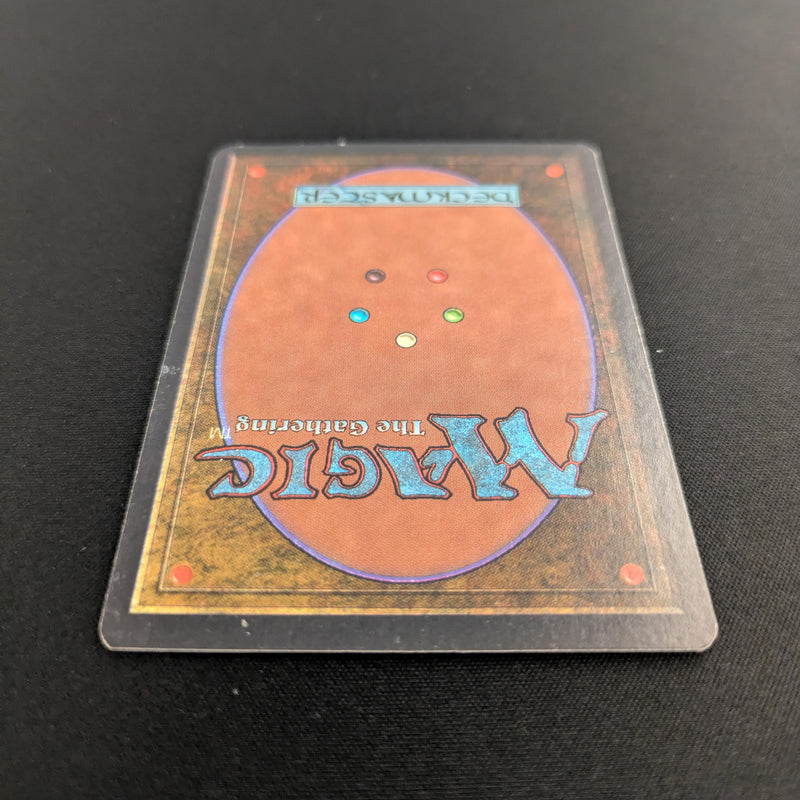 Magic the Gathering Power Artifact - Antiquities 