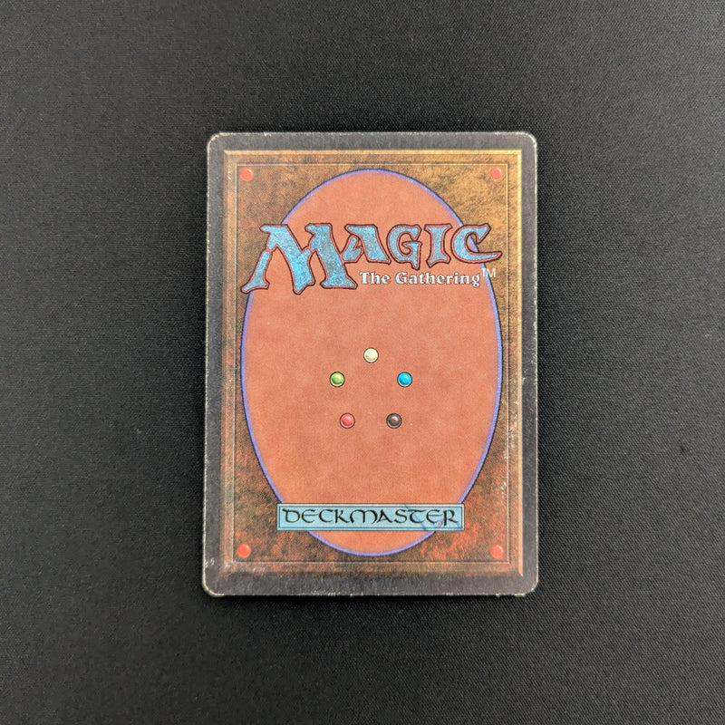 Magic the Gathering Power Artifact - Antiquities 