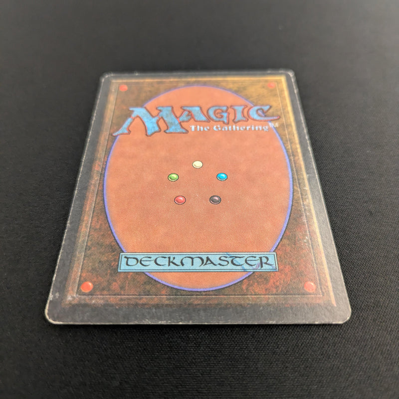 Magic the Gathering Power Artifact - Antiquities 